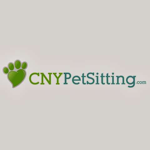Jobs in CNY Pet Sitting - reviews