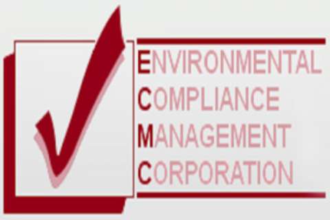 Jobs in Environmental Compliance Management - reviews