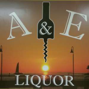 Jobs in A&E Liquor Chittenango - reviews